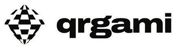 qrgami